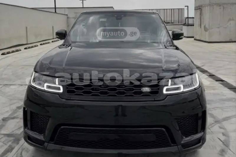 Big with watermark land rover range rover sport taraz georgiyev 6264