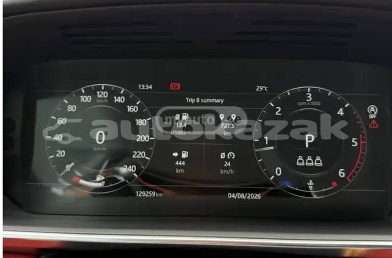 Big with watermark land rover range rover sport taraz georgiyev 6264