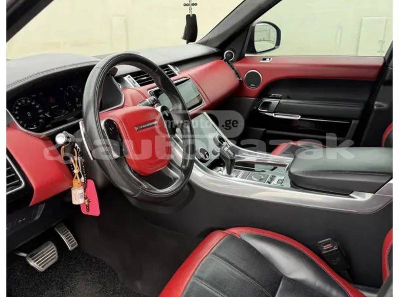 Big with watermark land rover range rover sport taraz georgiyev 6264