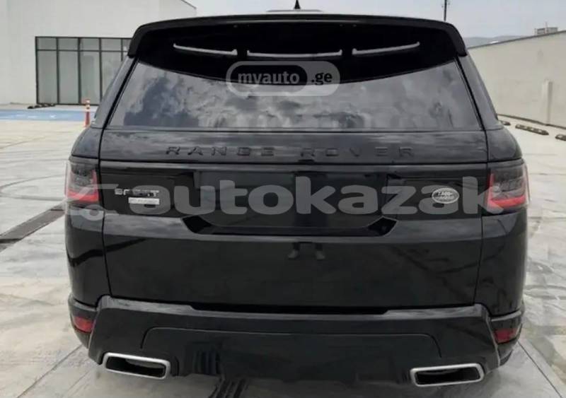Big with watermark land rover range rover sport taraz georgiyev 6264