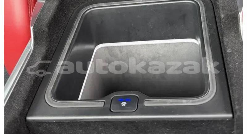 Big with watermark land rover range rover sport taraz georgiyev 6264