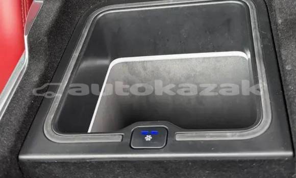 Buy Used Land Rover Range Rover Sport Black Car in Georgiyev in Taraz Buy Used Land Rover Range Rover Sport Black Car in Georgiyev in Taraz