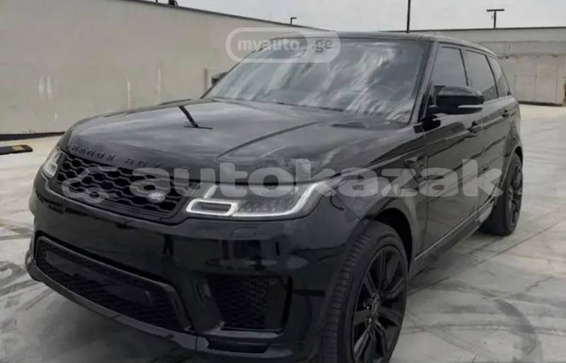 Big with watermark land rover range rover sport taraz georgiyev 6264