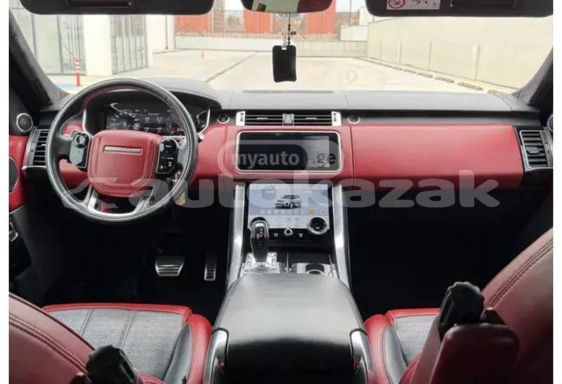 Big with watermark land rover range rover sport taraz georgiyev 6264