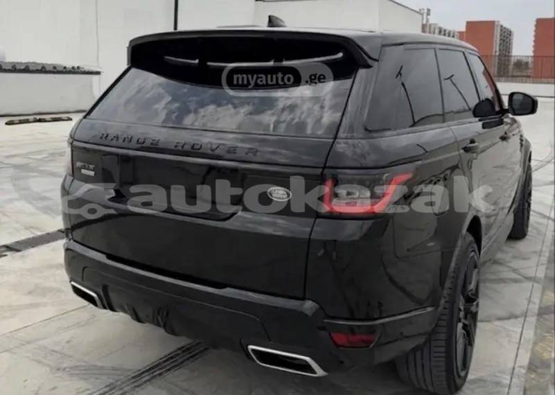 Big with watermark land rover range rover sport taraz georgiyev 6264