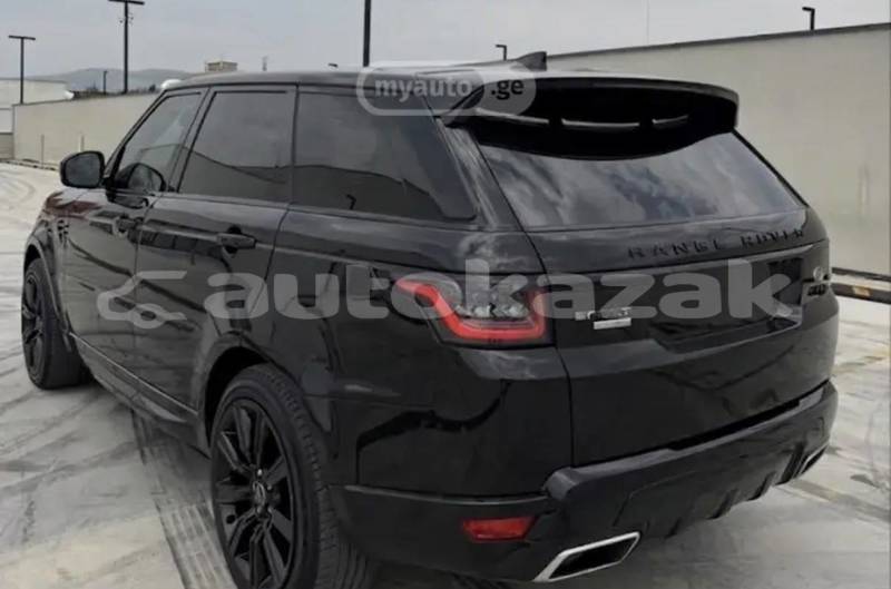 Big with watermark land rover range rover sport taraz georgiyev 6264