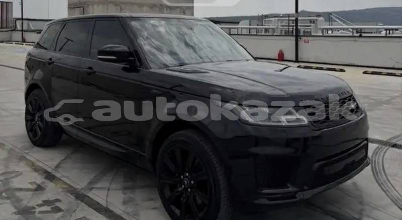 Big with watermark land rover range rover sport taraz georgiyev 6264
