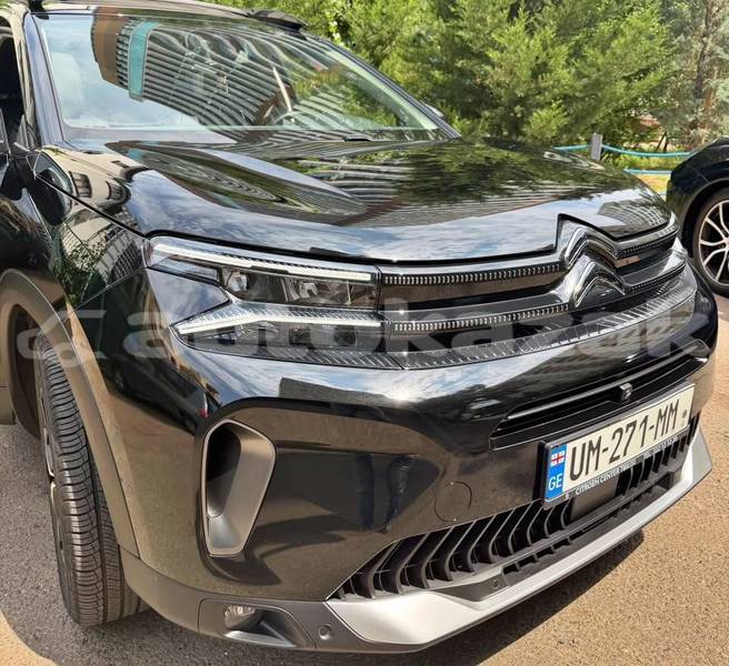 Big with watermark citroen c5 aircross taraz georgiyev 6265