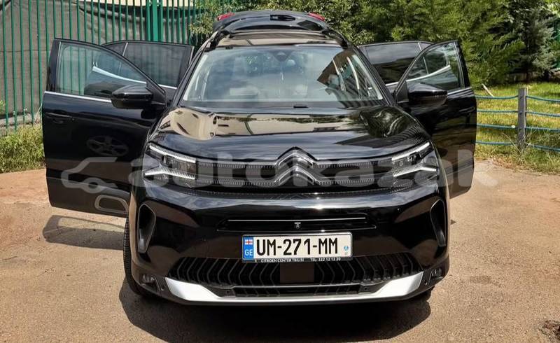 Big with watermark citroen c5 aircross taraz georgiyev 6265