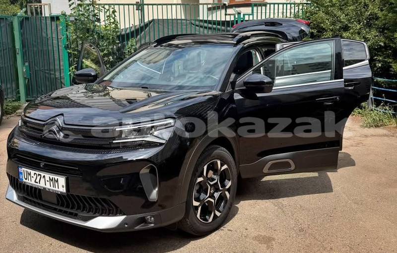Big with watermark citroen c5 aircross taraz georgiyev 6265