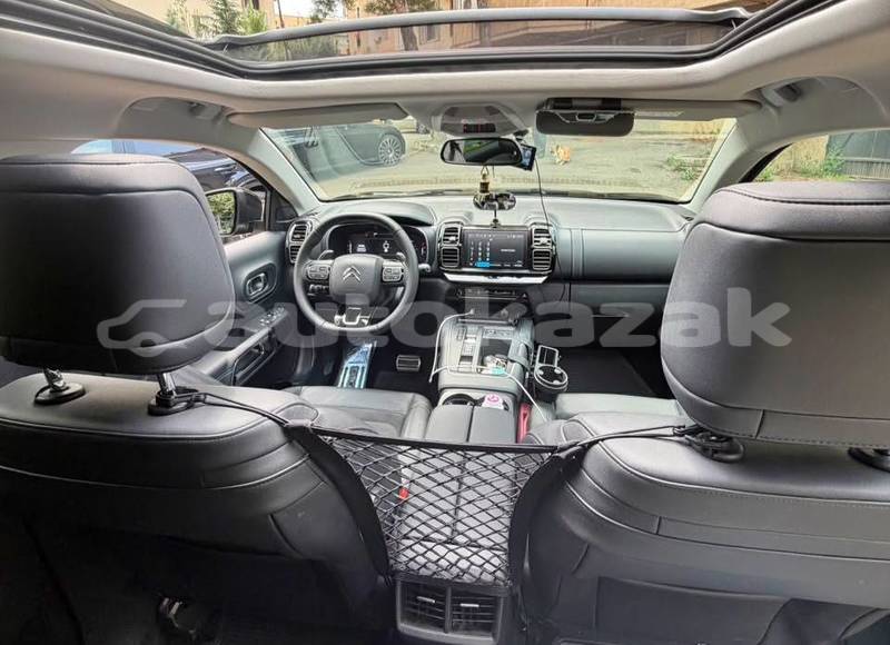 Big with watermark citroen c5 aircross taraz georgiyev 6265
