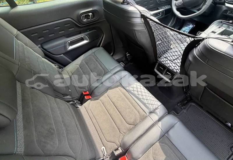 Big with watermark citroen c5 aircross taraz georgiyev 6265