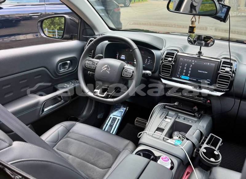 Big with watermark citroen c5 aircross taraz georgiyev 6265