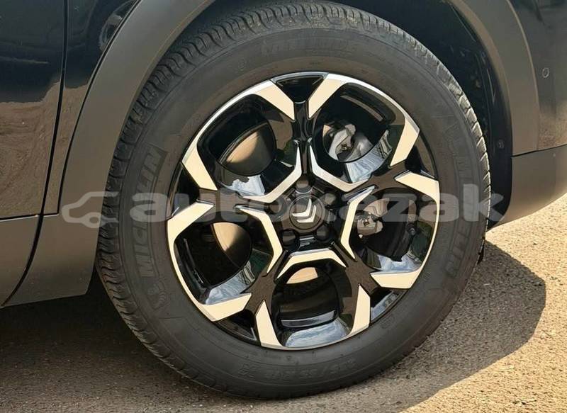 Big with watermark citroen c5 aircross taraz georgiyev 6265
