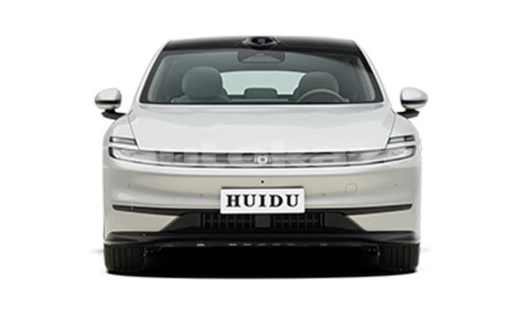Buy New Changan Eado Other Car in Cezkazgan in Karagandi Buy New Changan Eado Other Car in Cezkazgan in Karagandi