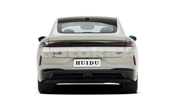 Buy New Changan Eado Other Car in Cezkazgan in Karagandi Buy New Changan Eado Other Car in Cezkazgan in Karagandi