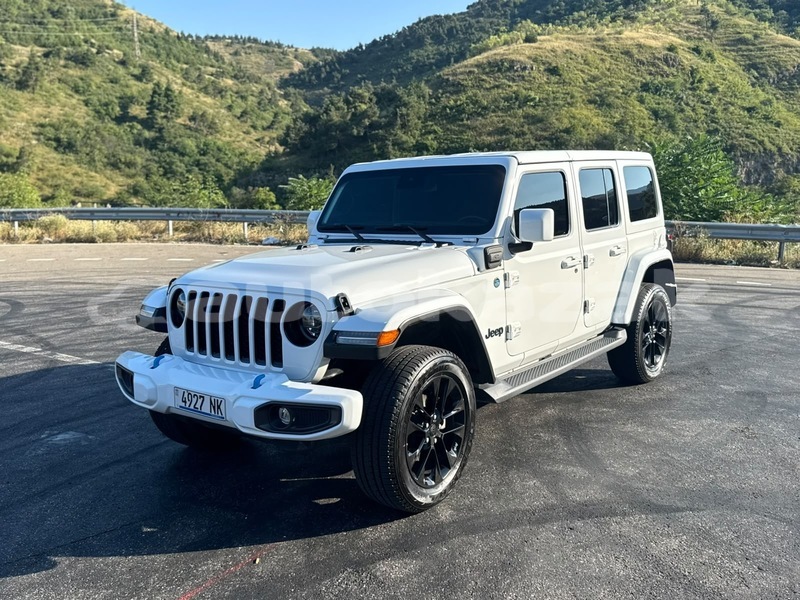 Big with watermark jeep wrangler taraz georgiyev 6267
