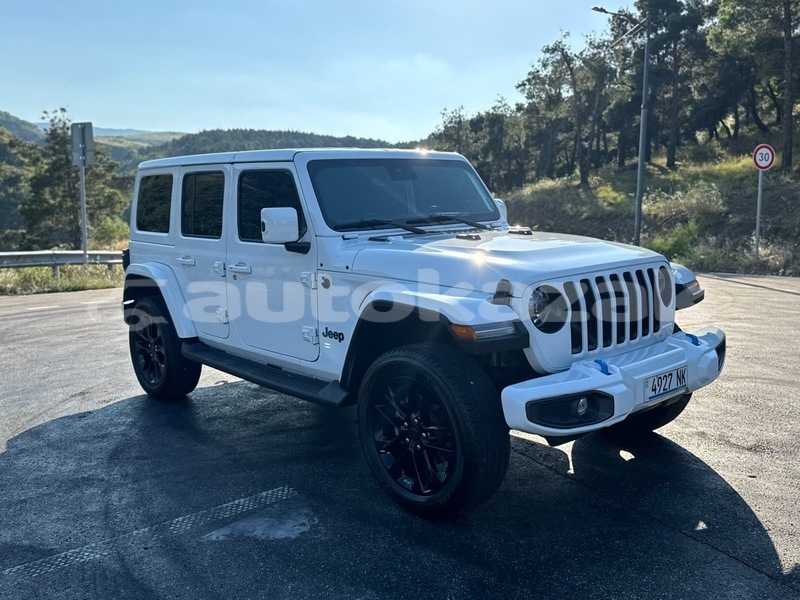 Big with watermark jeep wrangler taraz georgiyev 6267