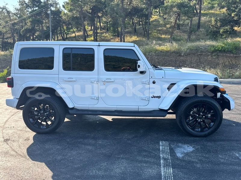 Big with watermark jeep wrangler taraz georgiyev 6267