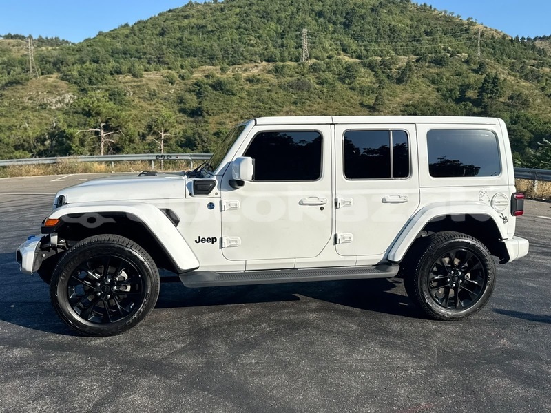 Big with watermark jeep wrangler taraz georgiyev 6267