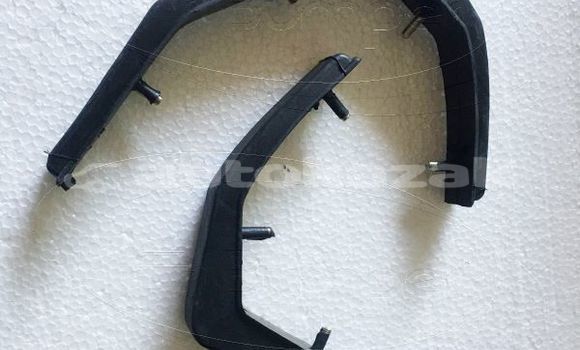 Buy BMW 2000 CS bumpers 1965 in Akmecet in Akmecet Buy BMW 2000 CS bumpers 1965 in Akmecet in Akmecet
