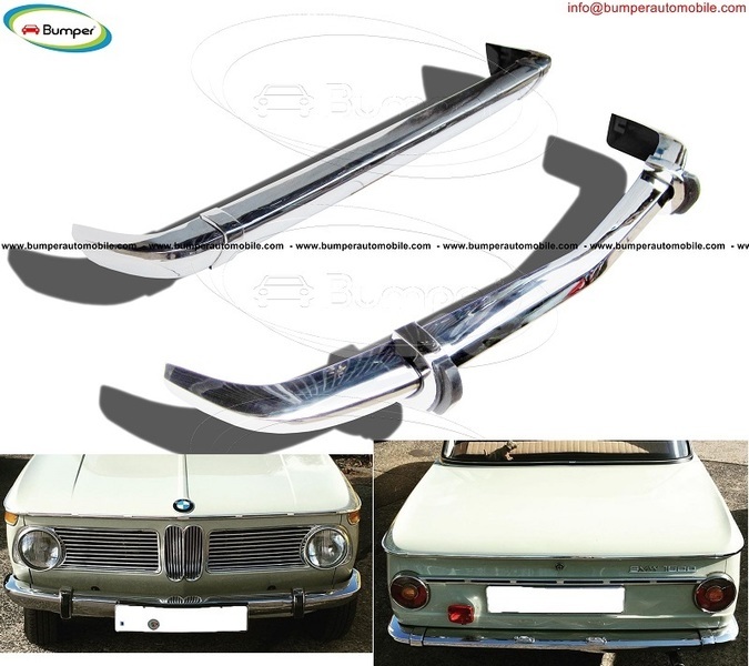 Big with watermark 2 bmw short 1