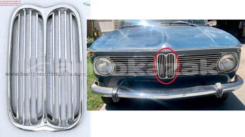 Big with watermark 700 grill bmw 2002 date 17.02.2024 2