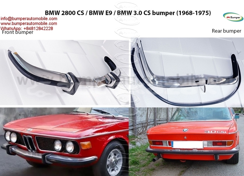 Big with watermark bmw e9 3