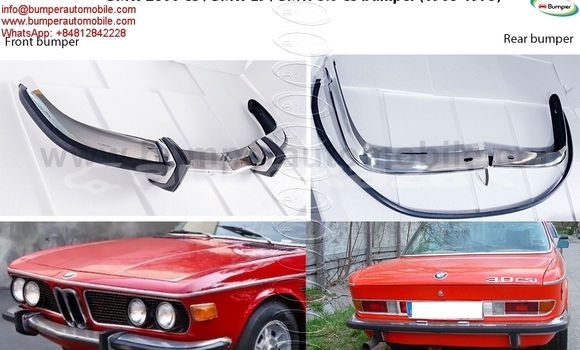 Buy BMW 2800 CS E9 3.0CS 1981 in Akmecet in Akmecet Buy BMW 2800 CS E9 3.0CS 1981 in Akmecet in Akmecet