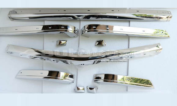 Buy BMW E28 M5 528e 535i EU in Akmecet in Akmecet Buy BMW E28 M5 528e 535i EU in Akmecet in Akmecet