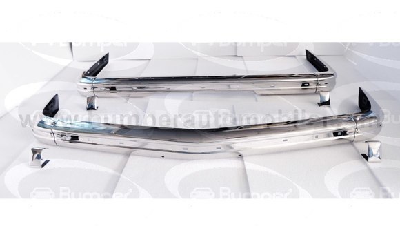Buy BMW E21 bumper 1975- 1983 in Aksu in Akmola Buy BMW E21 bumper 1975- 1983 in Aksu in Akmola