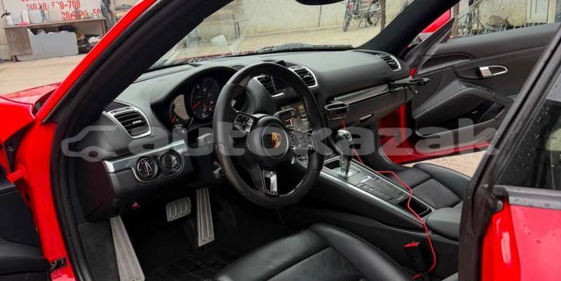 Big with watermark porsche cayman taraz georgiyev 6273