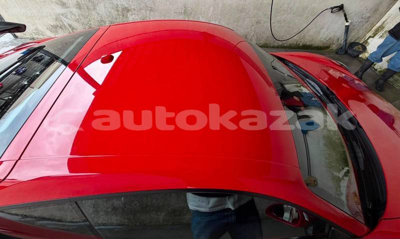 Big with watermark porsche cayman taraz georgiyev 6273