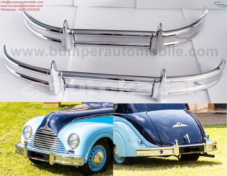 Big with watermark bmw340 emw 340 sedan year 1949 1955 0
