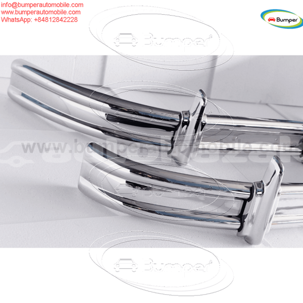 Big with watermark bmw340 emw 340 sedan year 1949 1955 700 2