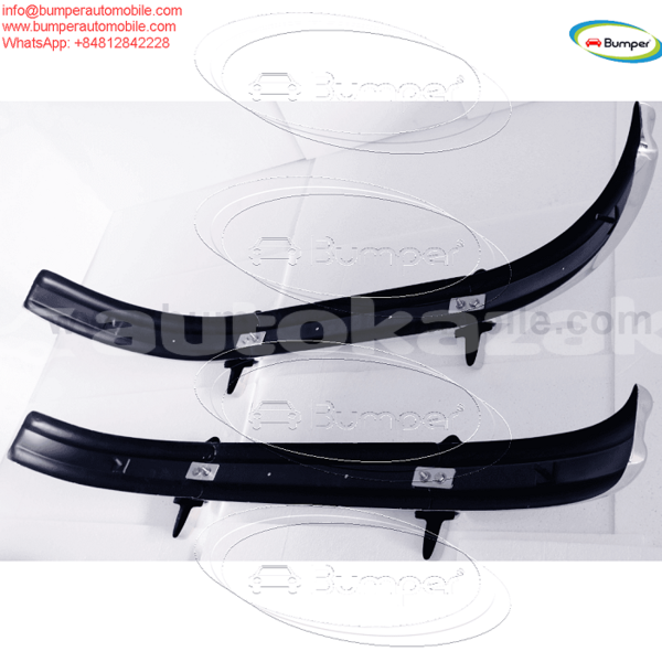 Big with watermark bmw340 emw 340 sedan year 1949 1955 700 3