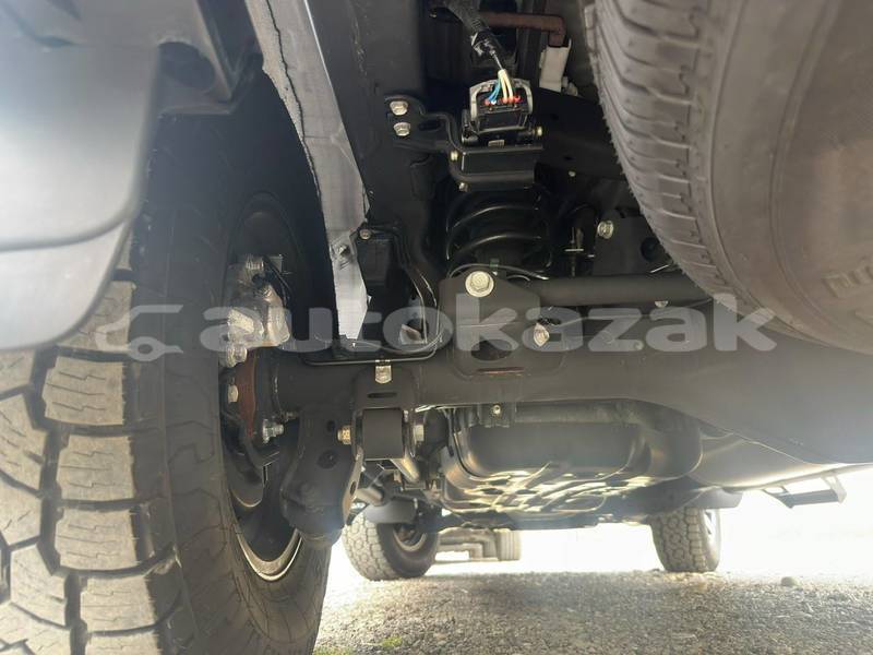 Big with watermark toyota 4runner taraz georgiyev 6278