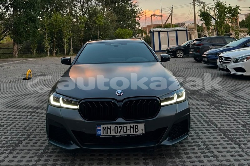 Big with watermark bmw m5 taraz georgiyev 6279