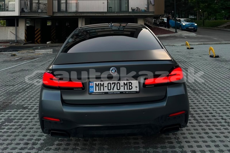 Big with watermark bmw m5 taraz georgiyev 6279