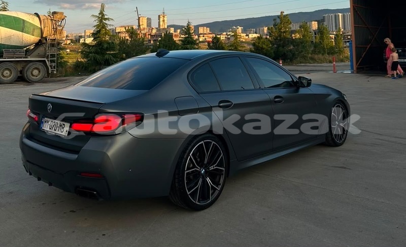 Big with watermark bmw m5 taraz georgiyev 6279