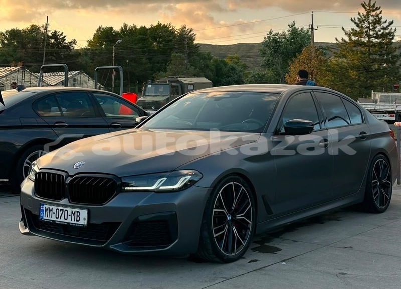 Big with watermark bmw m5 taraz georgiyev 6279