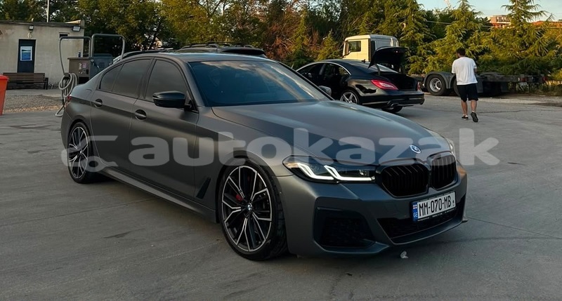 Big with watermark bmw m5 taraz georgiyev 6279
