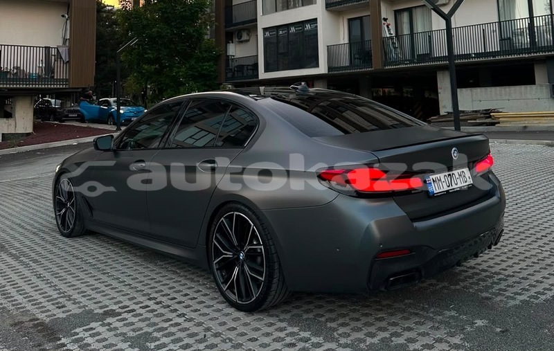 Big with watermark bmw m5 taraz georgiyev 6279