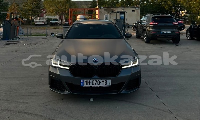 Big with watermark bmw m5 taraz georgiyev 6279