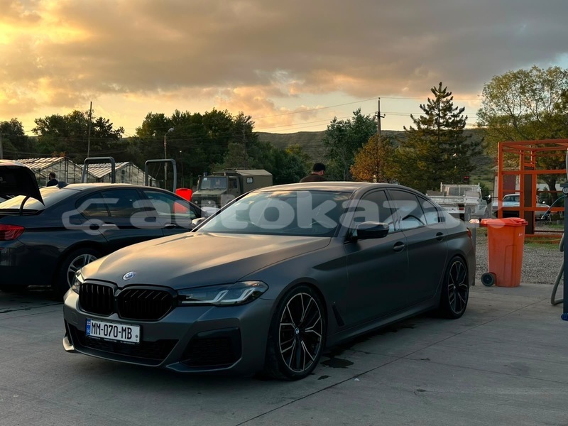 Big with watermark bmw m5 taraz georgiyev 6279