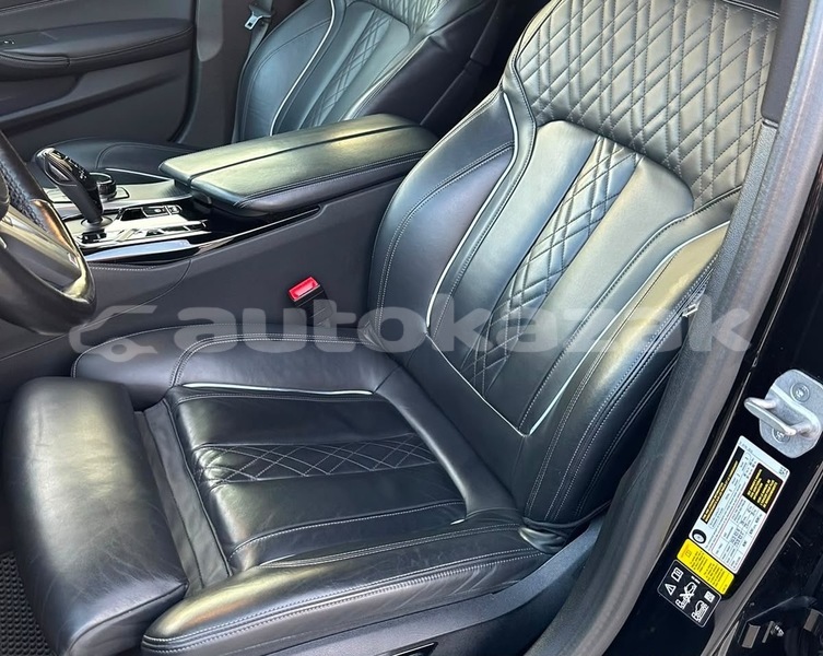 Big with watermark bmw m5 taraz georgiyev 6279