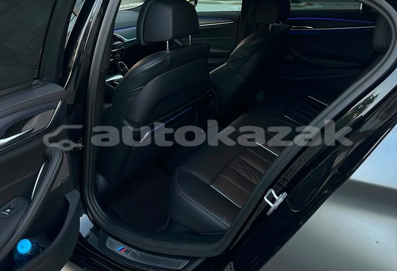 Big with watermark bmw m5 taraz georgiyev 6279