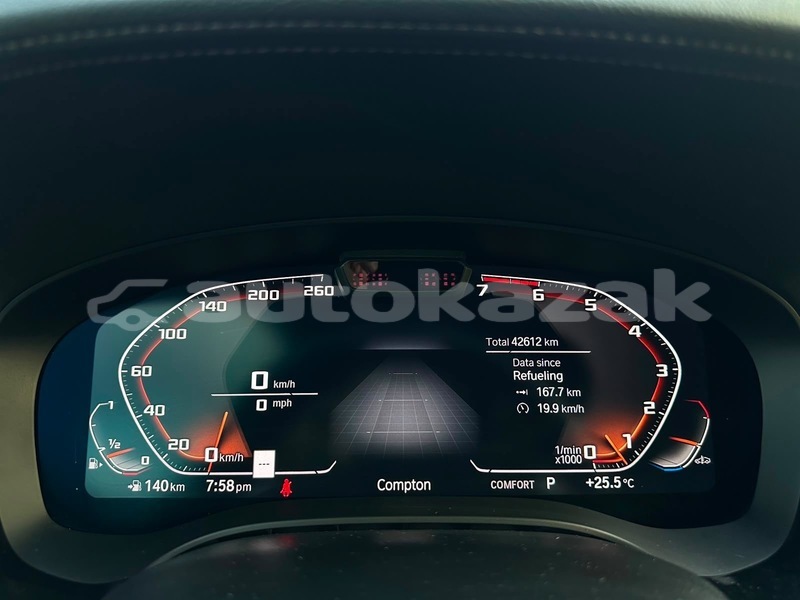 Big with watermark bmw m5 taraz georgiyev 6279