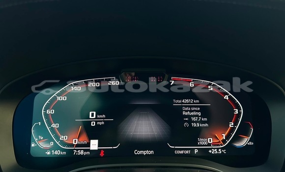 Buy Used BMW M5 Black Car in Georgiyev in Taraz Buy Used BMW M5 Black Car in Georgiyev in Taraz