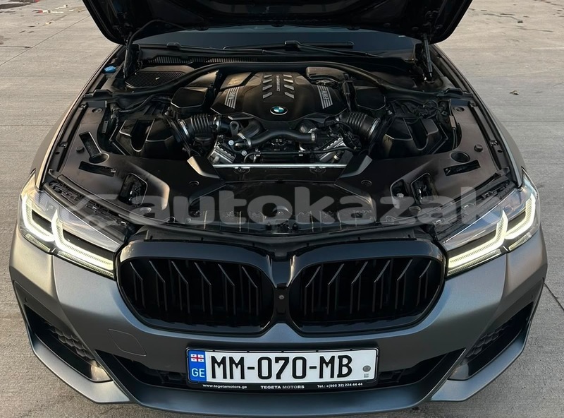 Big with watermark bmw m5 taraz georgiyev 6279